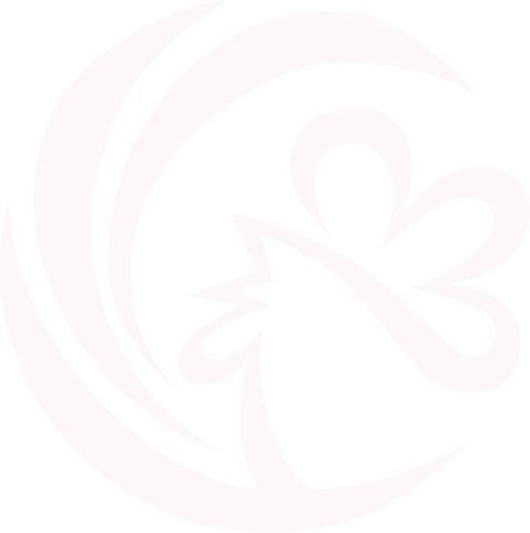 15vip太阳集团(中国)品牌公司-Official website