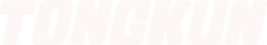 1700635164677227 Tongkun Group Co., Ltd.