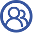 1700705241114255 icon8