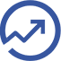 1700705242521278 icon9