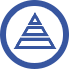 1700705242669243 icon10