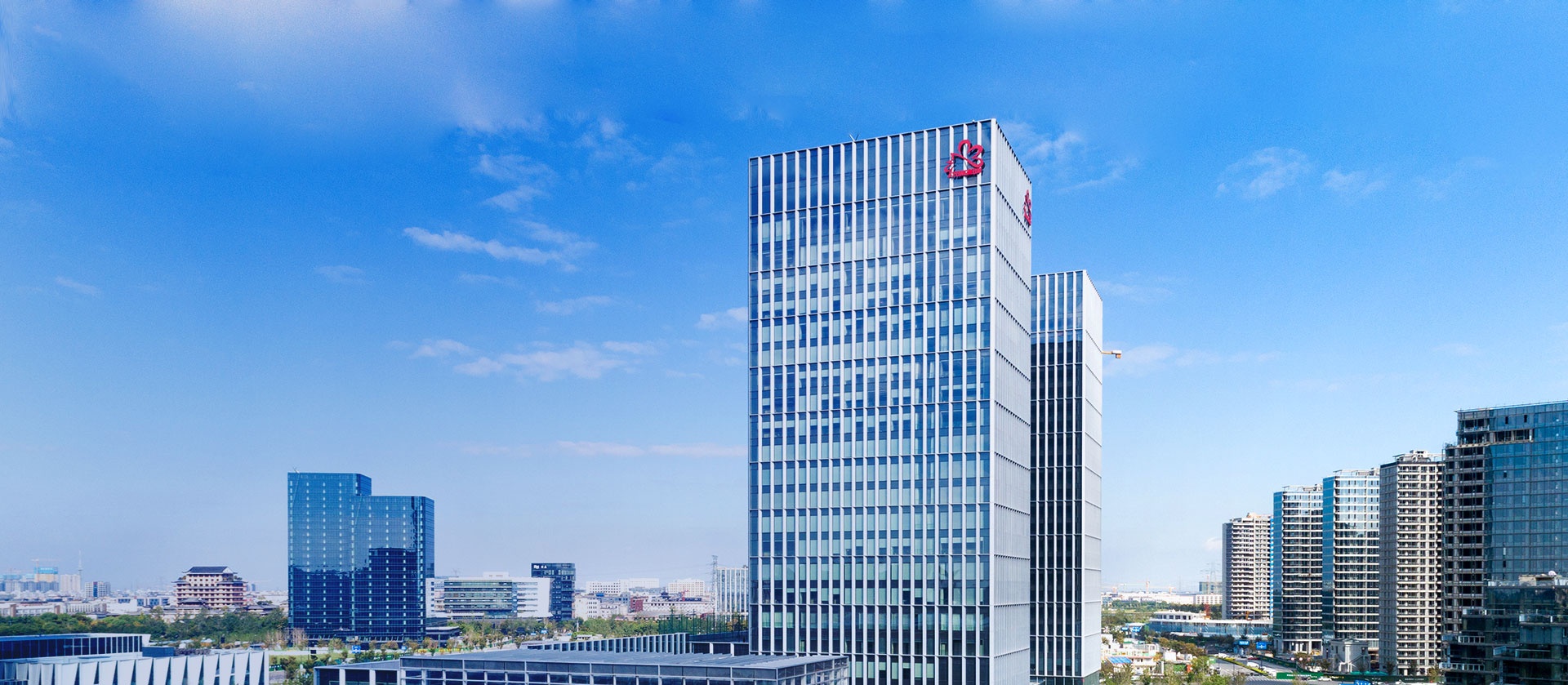 15vip太阳集团(中国)品牌公司-Official website