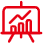 企业文化_关于15VIP太阳集团_15VIP太阳集团,15VIP太阳集团集团,15VIP太阳集团股份_15VIP太阳集团 经营理念