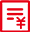 企业文化_关于15VIP太阳集团_15VIP太阳集团,15VIP太阳集团集团,15VIP太阳集团股份_15VIP太阳集团 成本理念