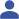 小我
