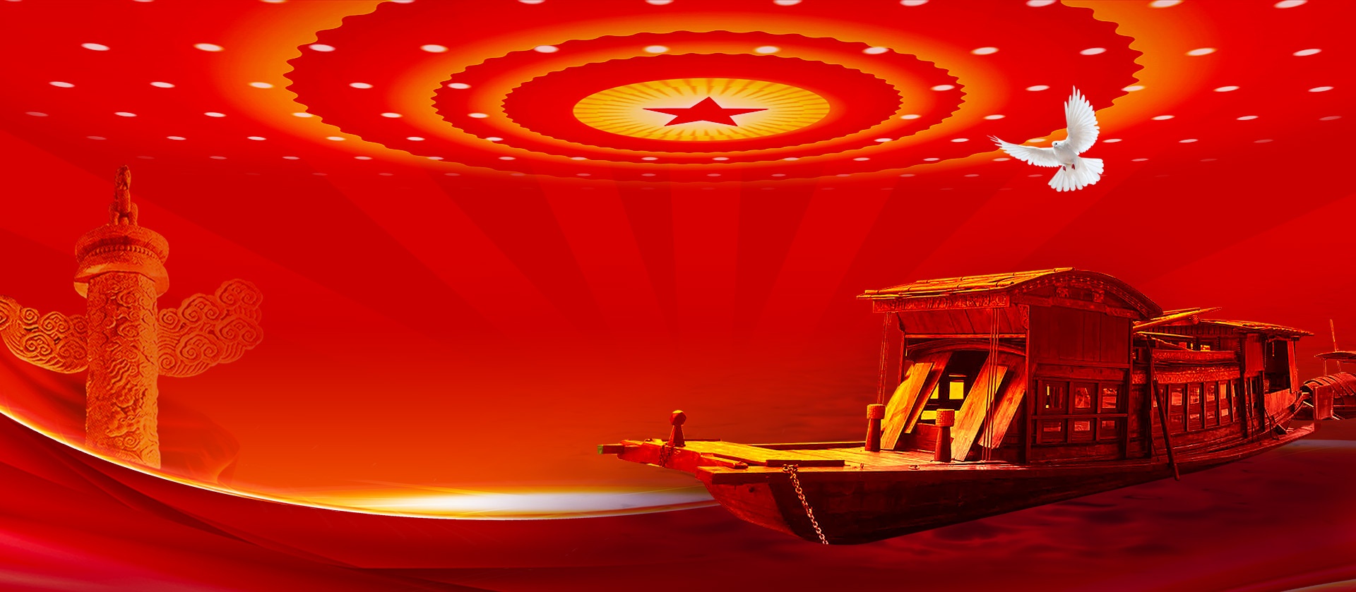 15vip太阳集团(中国)品牌公司-Official website
