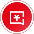 1702438384704536 offer发放