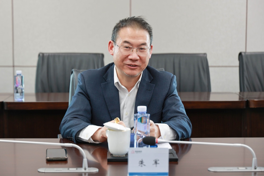 1710982858268564 省商务厅朱军-网站新闻2