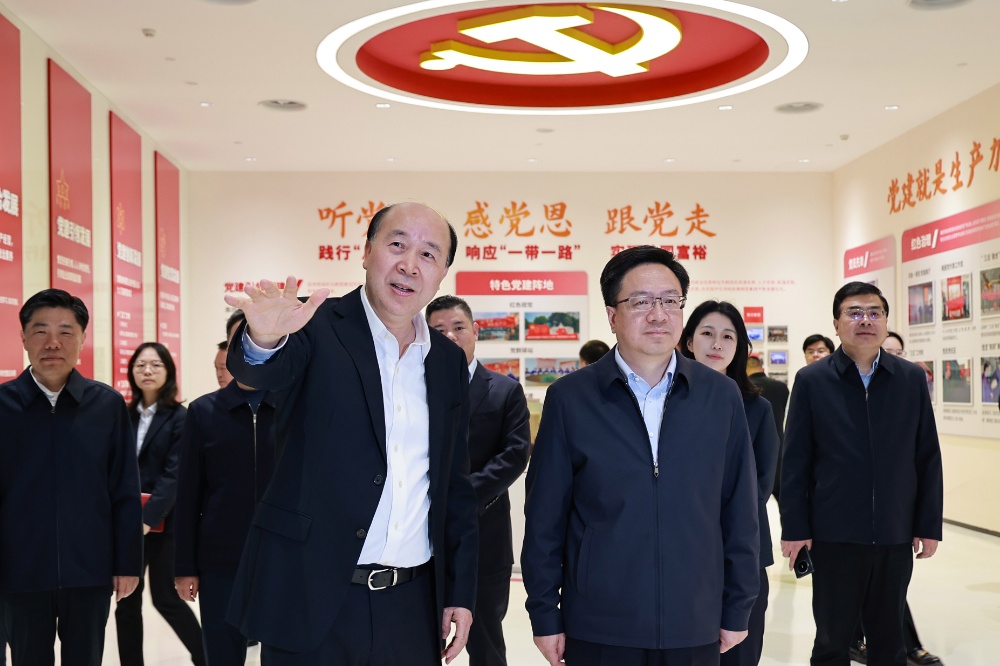 1712711273556664 陈忠伟-网站新闻1