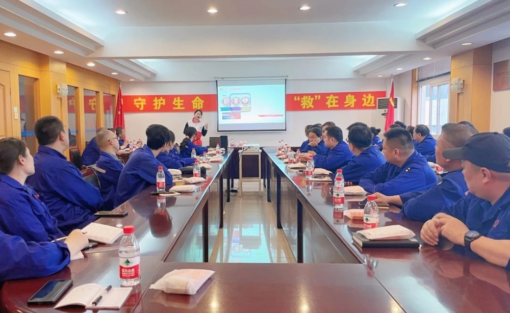 1715943041987974 网站新闻1