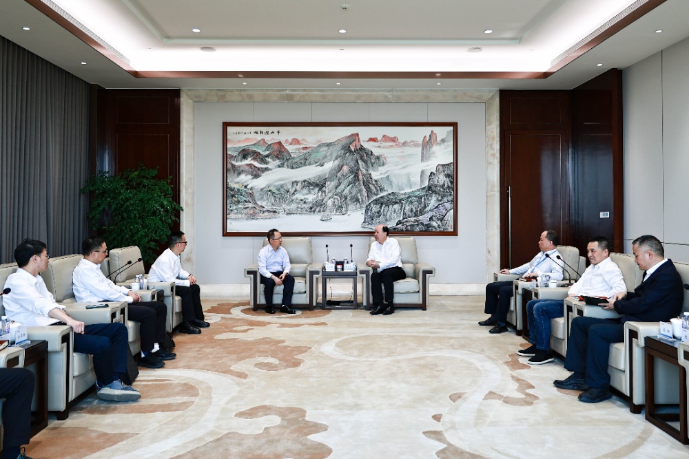 1715946499248643 乐全明-网站新闻1