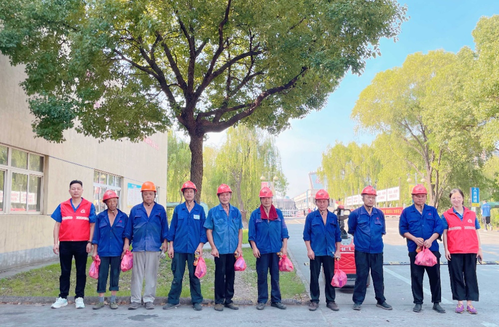 1721715864802265 恒盛自拍 (3)-网站新闻