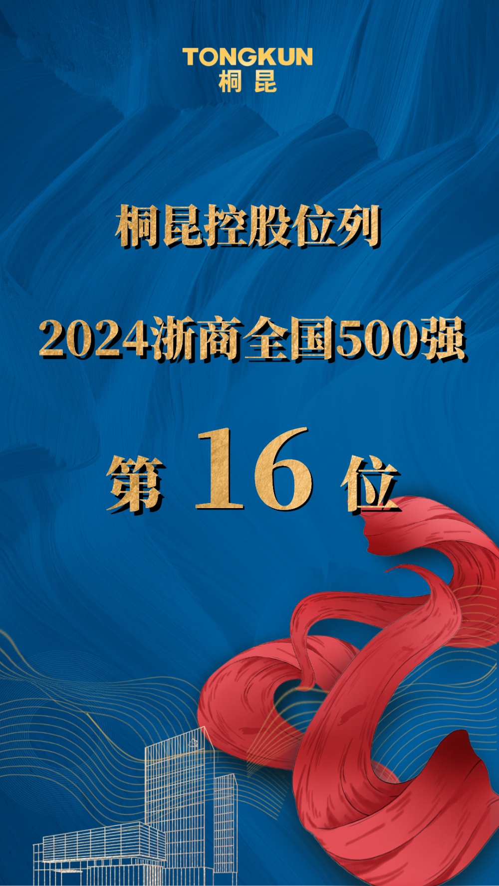 1726816279825247 浙商500强-海报