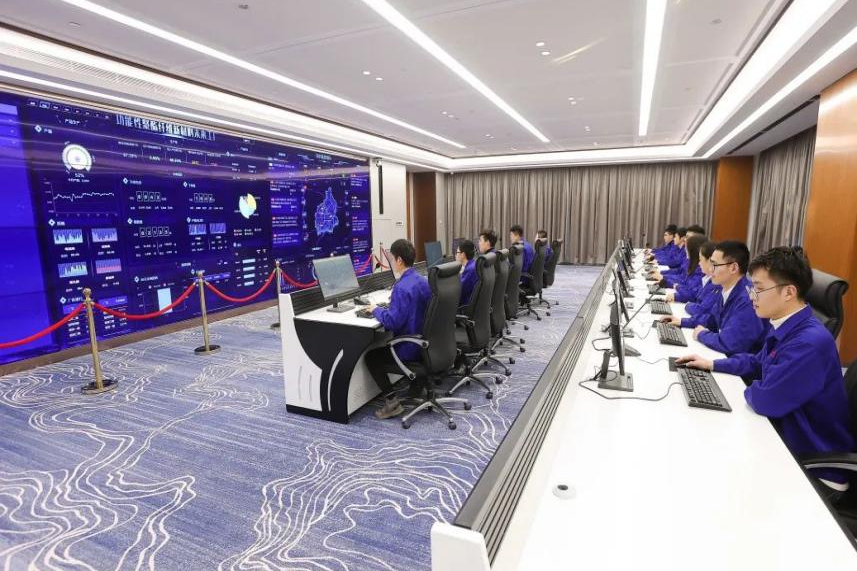 1730525019509451 微信图片_20241102132221
