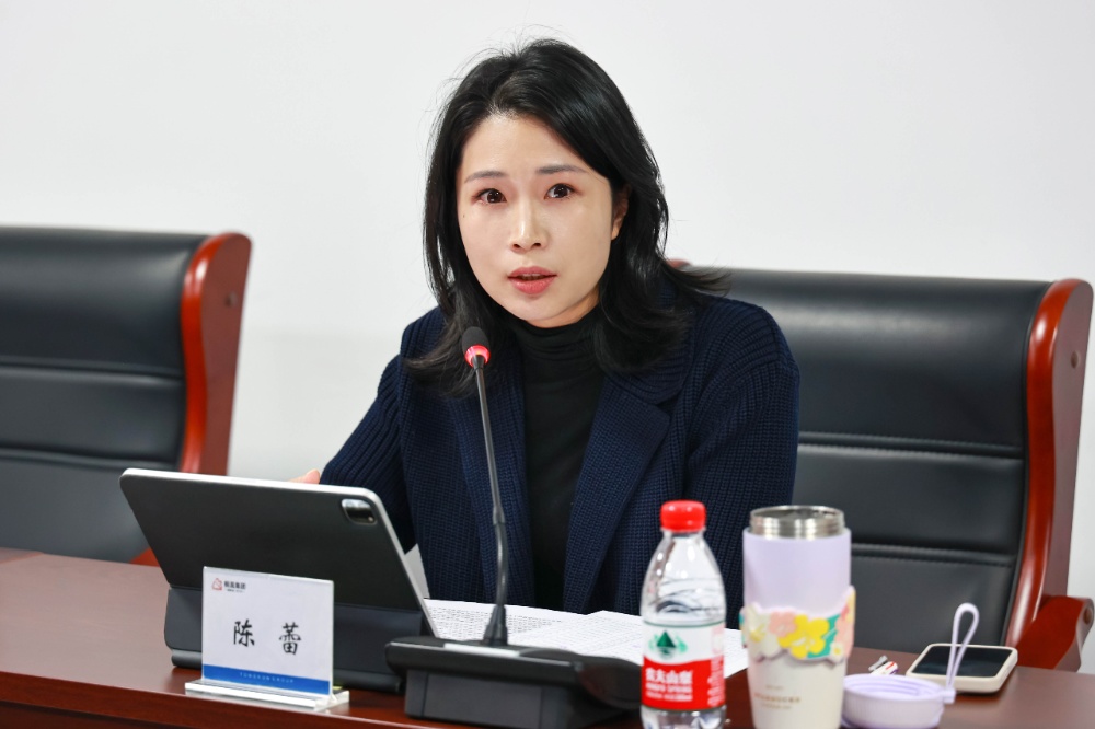 1736124272282179 大学生座谈会-网站新闻3