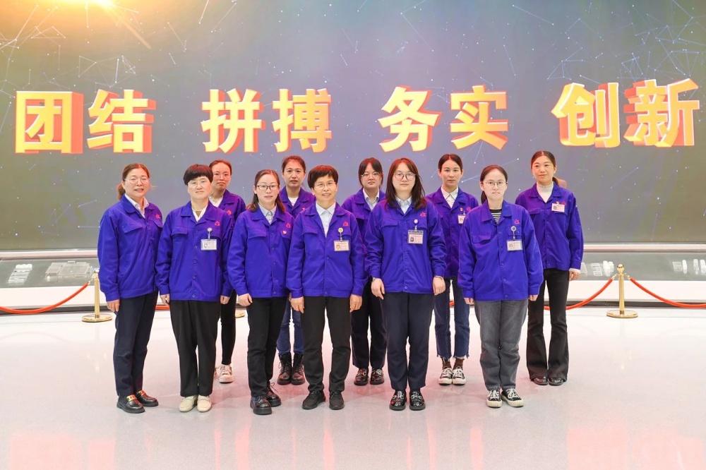 1741762846169484 赞美-网站新闻4