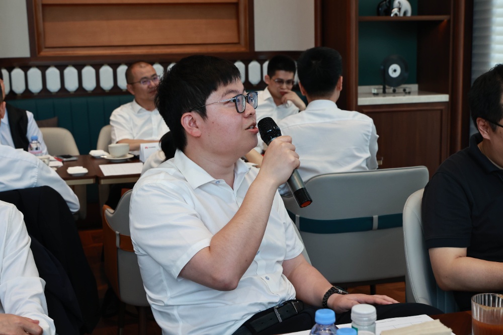 1745291146438543 华为培训-网站新闻3