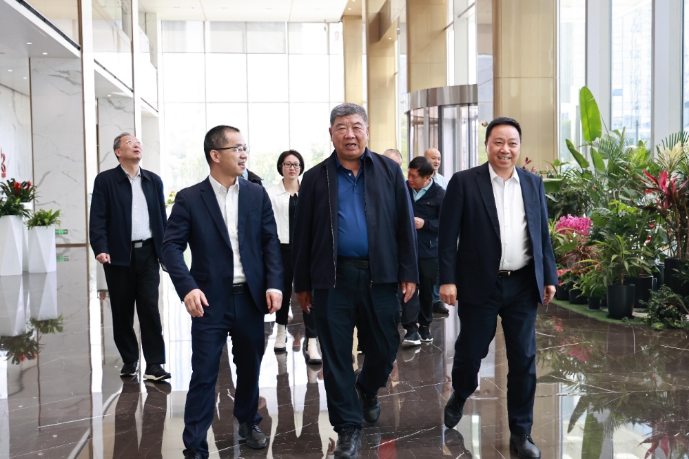 1745657977745919 孙少华-网站新闻1