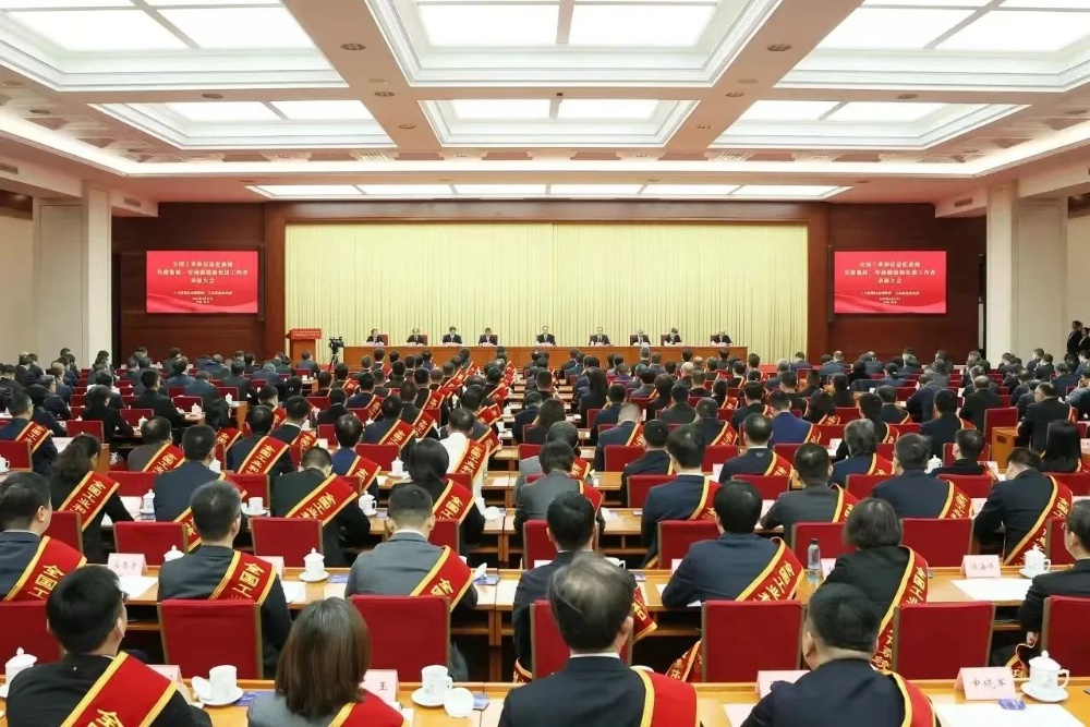 1746494889123557 碳治理系统贯标示范单元-网站新闻2