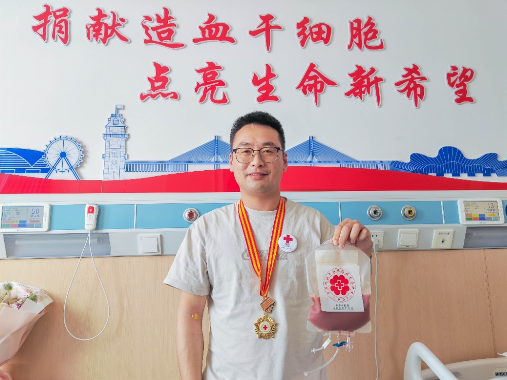 1746499120198687 施灵童-网站新闻1