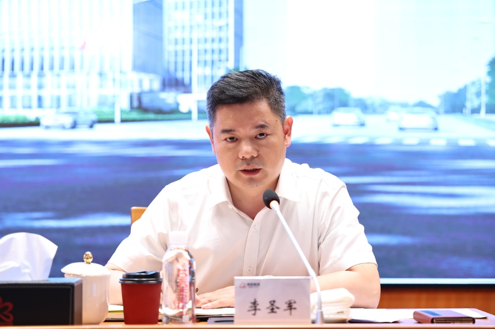 1752456782965300 李总-网站新闻