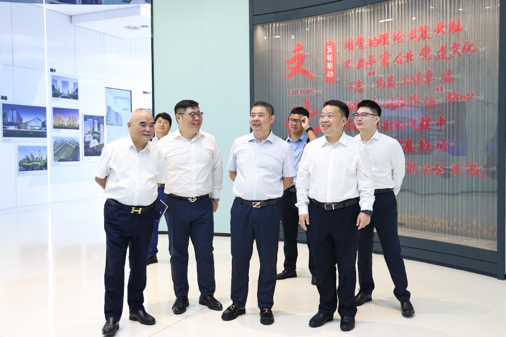 1754546227961957 华为云-网站新闻2