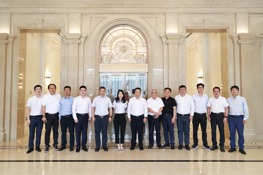 1754546229255625 华为云-网站新闻5