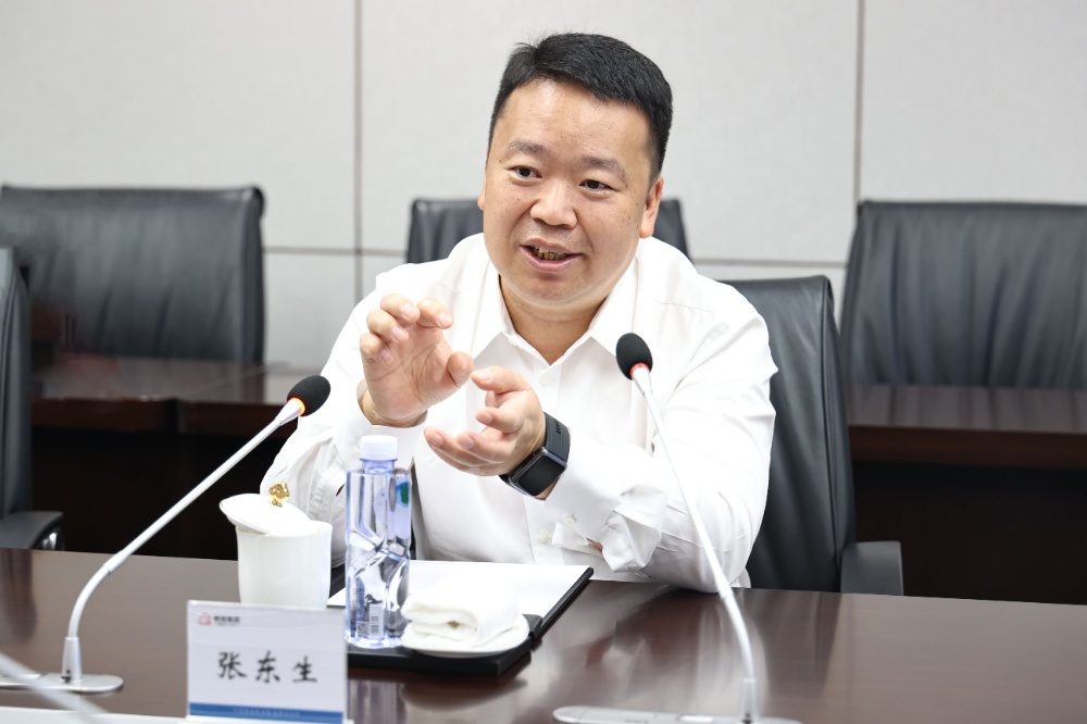 1754546229850673 华为云-网站新闻4
