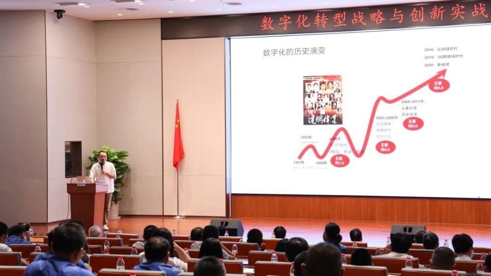 1756452707192560 中层培训-网站新闻 (2)