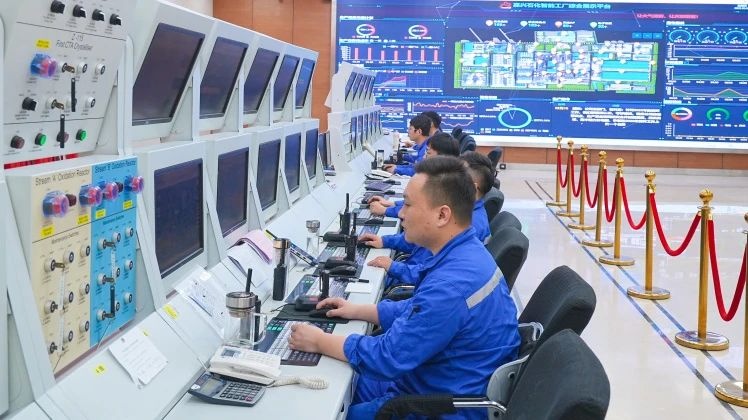 1756452709299951 中层培训-网站新闻 (6)