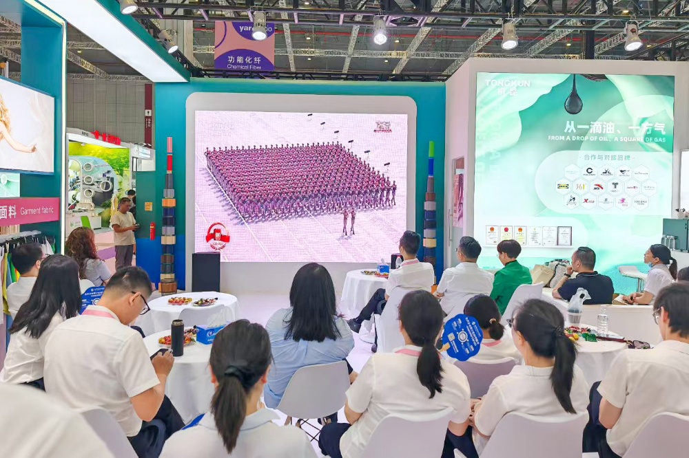 1756890174194433 阅兵典礼-网站新闻4