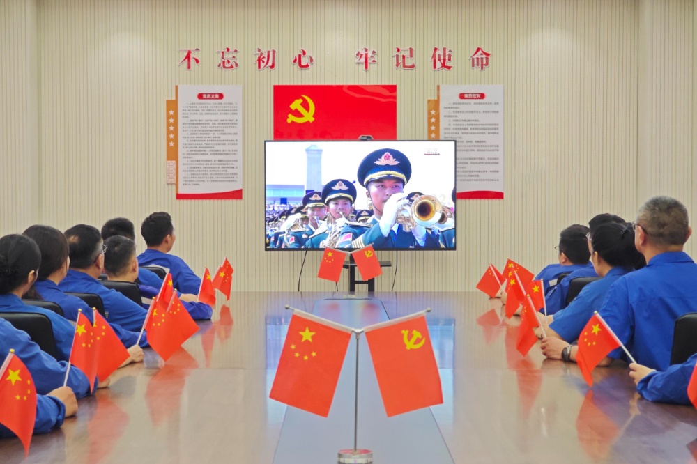 1756890174988454 阅兵典礼-网站新闻5