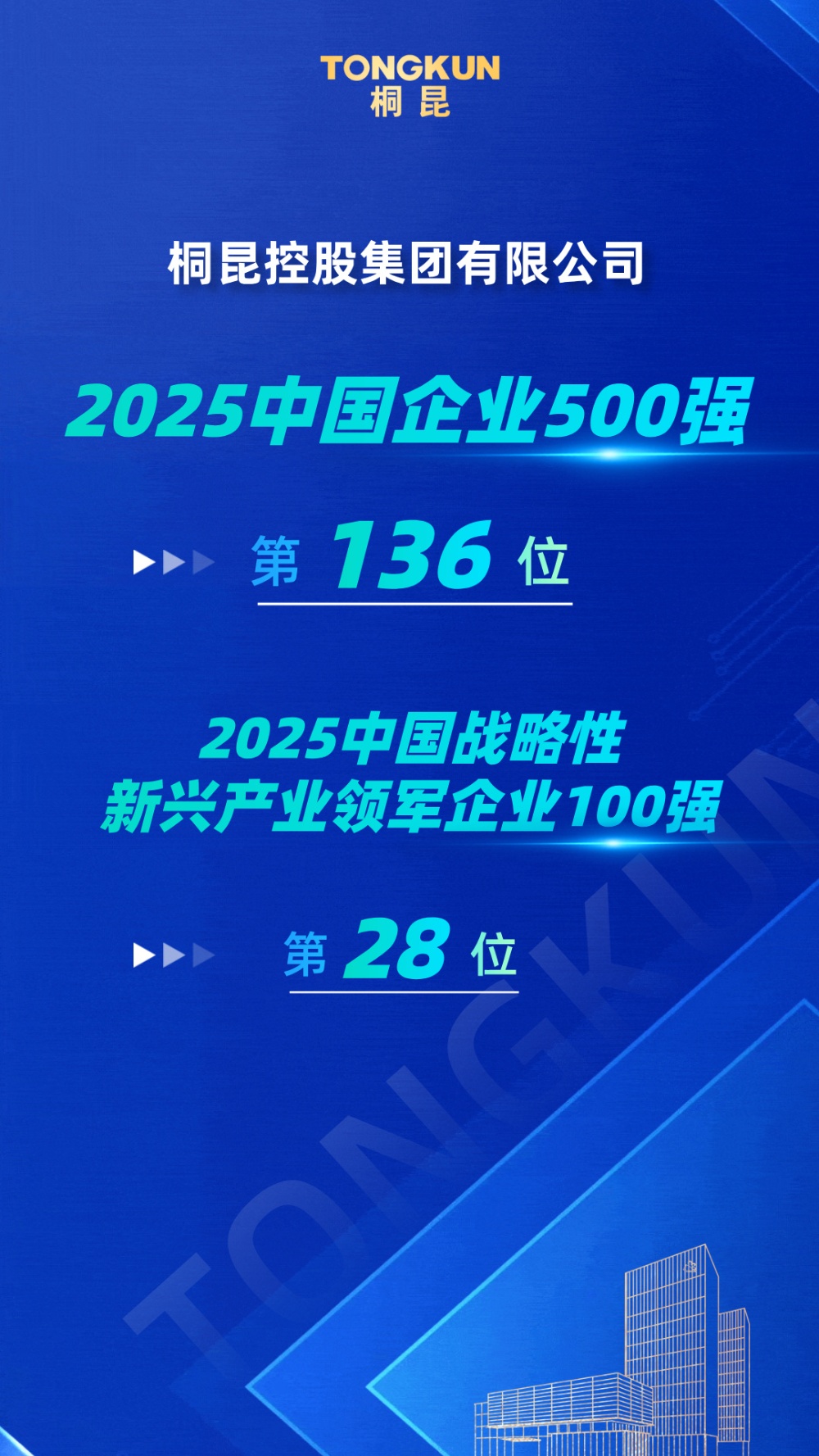 1758336562503692 科技人才招聘宣传大聚合成风动态手机海报__2025-09-20+10_47_13
