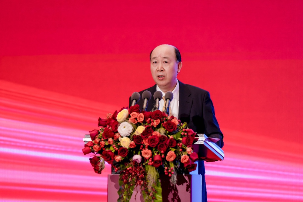 1769492089132189 2025年会董事长-网站新闻