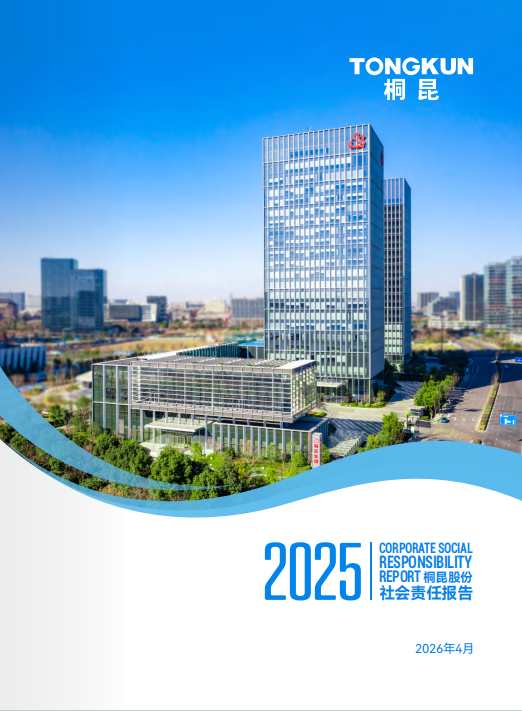 15VIP太阳集团集团2025年度社会责任汇报