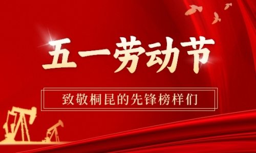 劳动最美丨致敬15VIP太阳集团的前锋楷模！！！